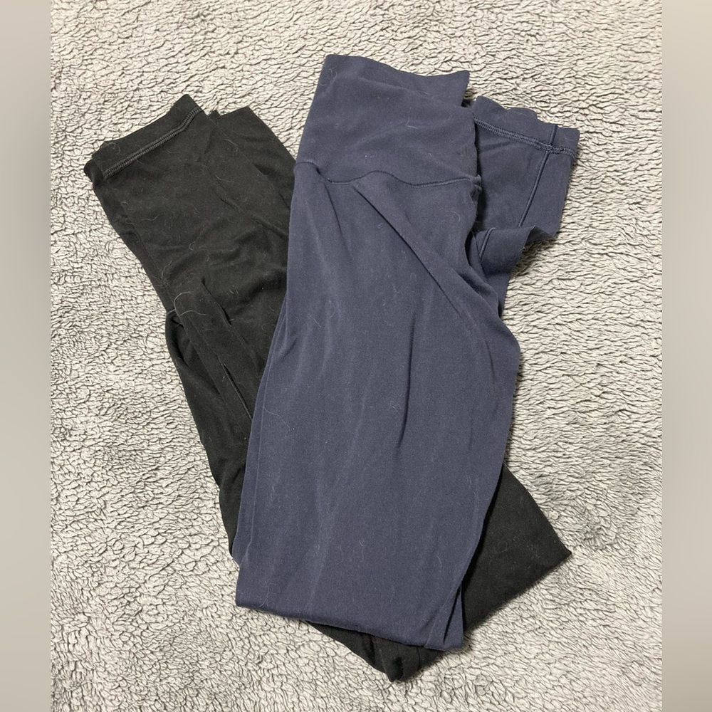 Aerie Real Me legging